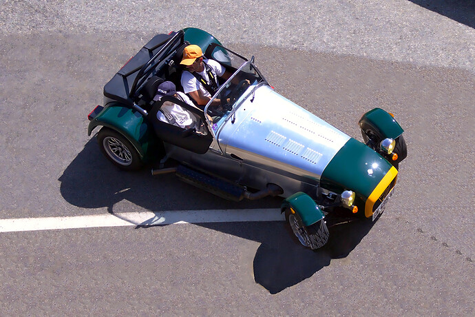 20250824_0369 ATR and GIMP Upscale (1)