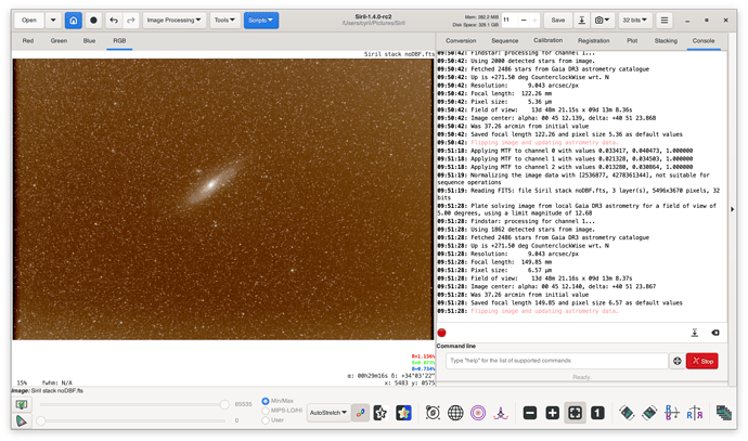Capture d’écran 2025-11-22 à 09.51.40