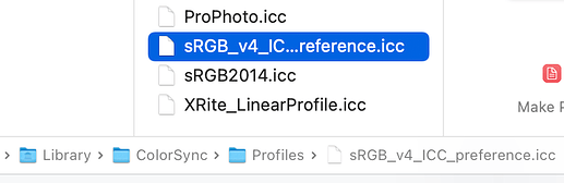 Screenshot 2023-06-29 at 13.11.08