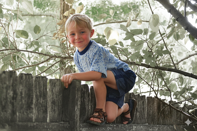 Gemini_Generated_Image_cdobzzcdobzzcdob