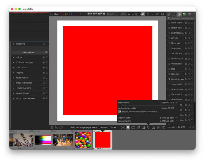 Screenshot 2026-06-21 at 16.53.12