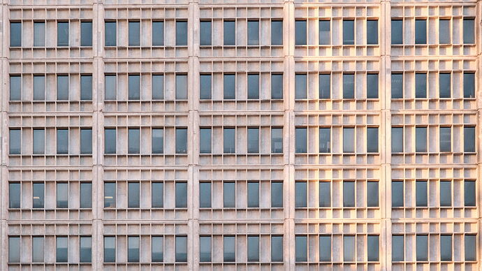 20260626_0297
