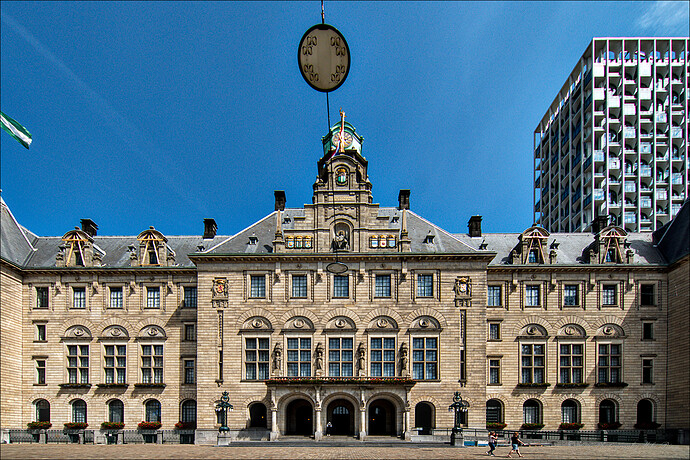KMGQ4242-F11mm-A5.6-Rotterdam-ISO200-dt_v1-2026-web