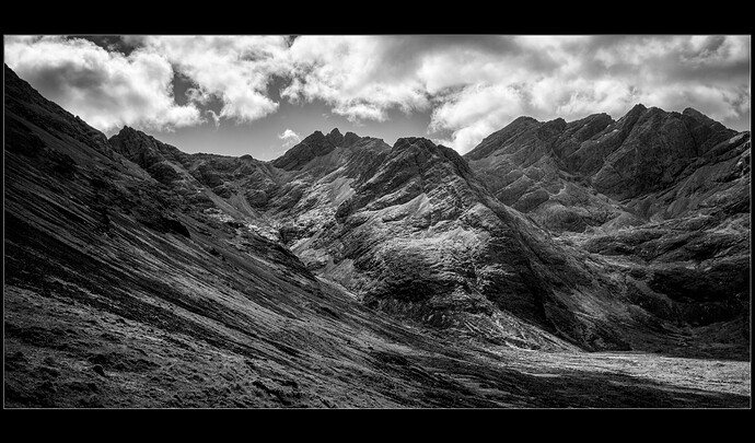 _DSF5653_01