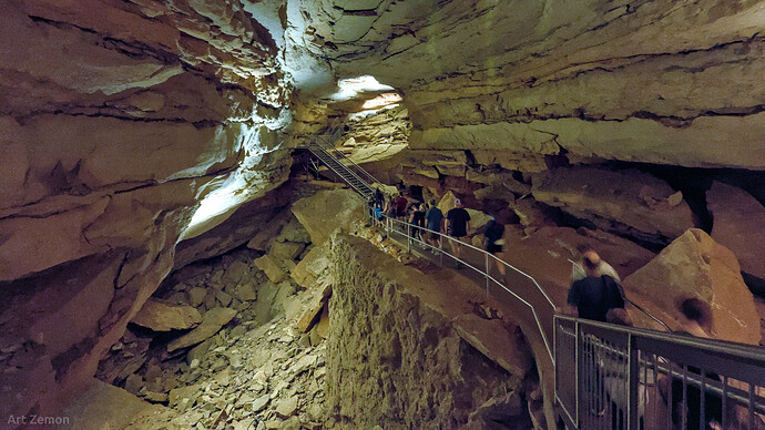 2024-07-17_13-51-21 HQ resampling YES