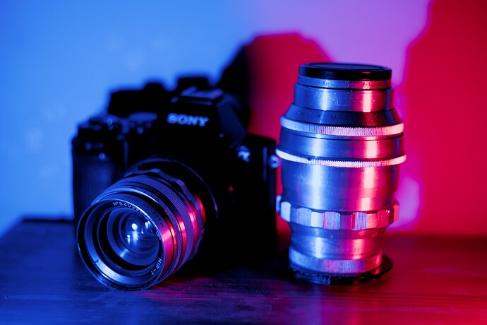 guys-i-discovered-led-5D3_9253-latest