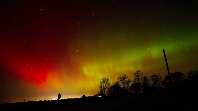 2025-11-11 215049-7746