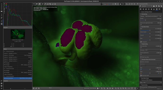 method-3-100-percent