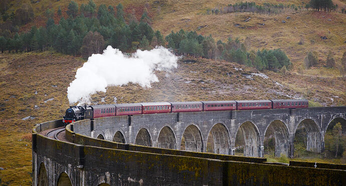 20251009_105819_DSCF0579