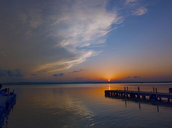 IMG_20260812_195218_2_01