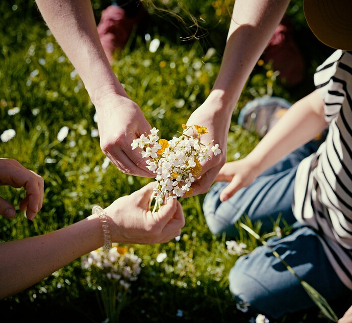 bouquet