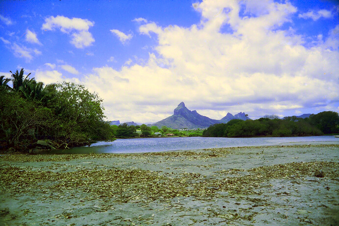 IMG_0034 GIMP L-a-b (Jpegli)