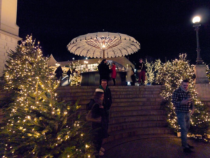 2025-12-16-17-58-40-P1080610