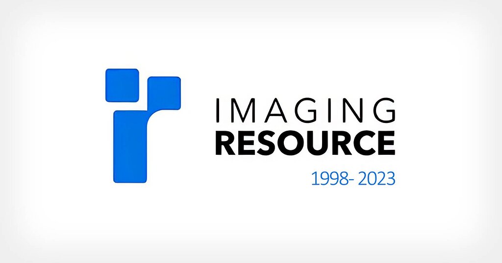 the-imaging-resource-has-been-shut-down-lounge-discuss-pixls-us