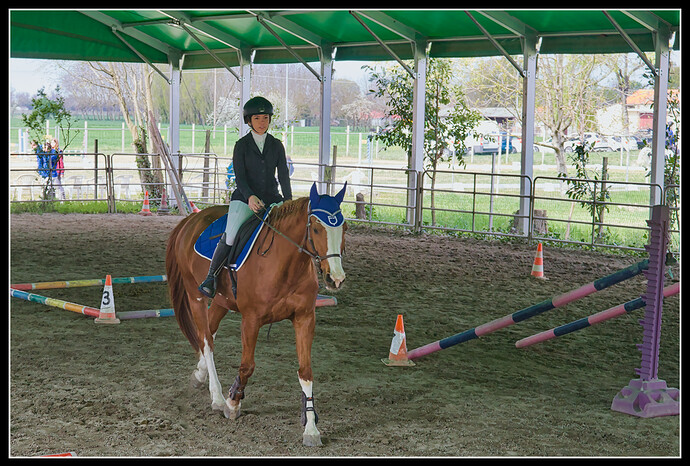 2023-04-02-IMG_6624 Bitless_I_2023_1crop