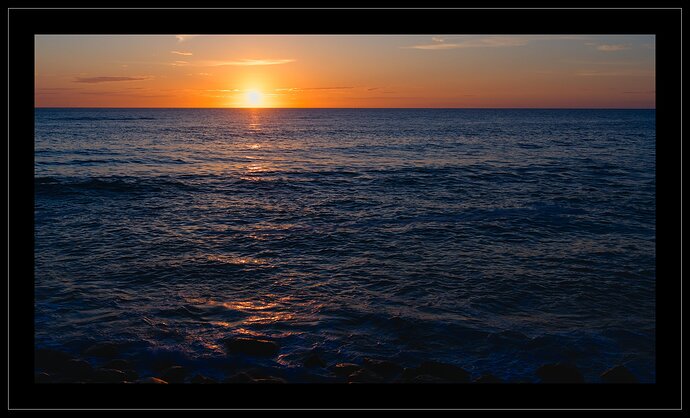 2406_Sonnenuntergang_0004_01