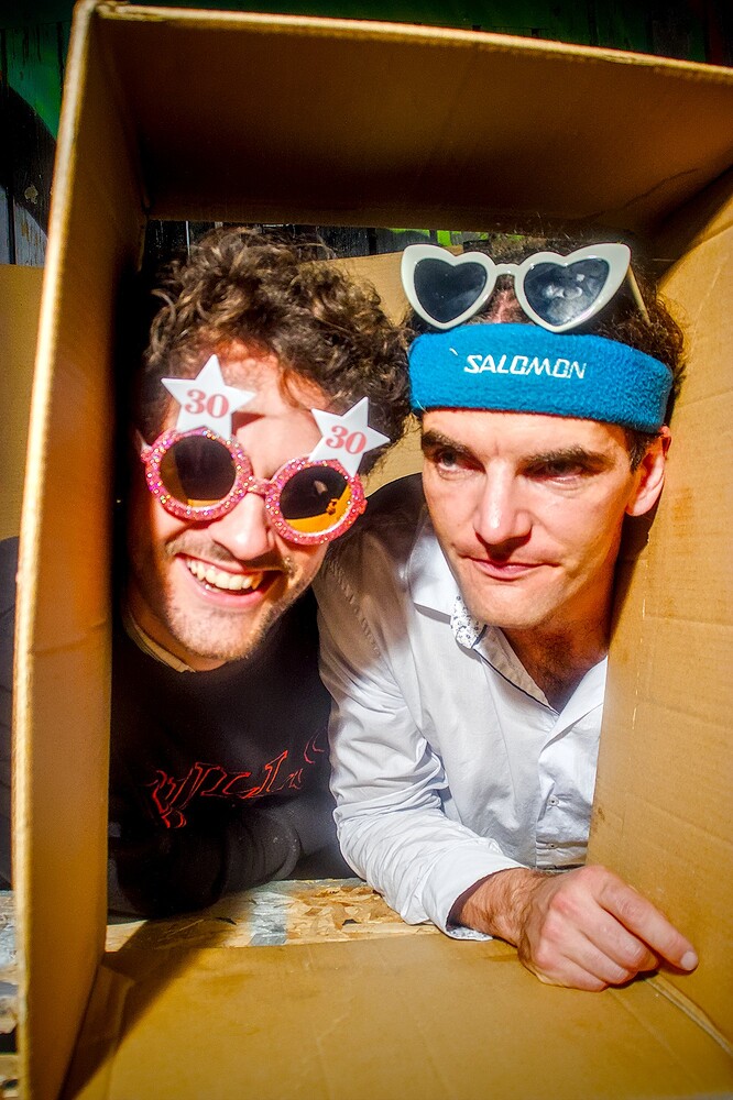 night_shot_at_wedding_01