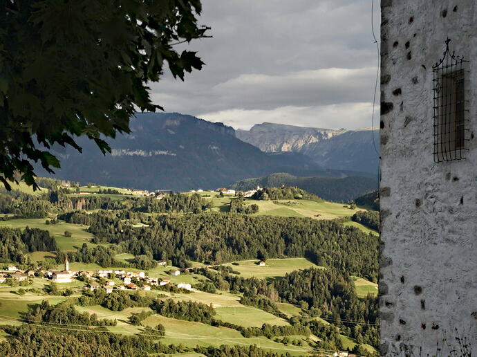 250730_192744_PXR133