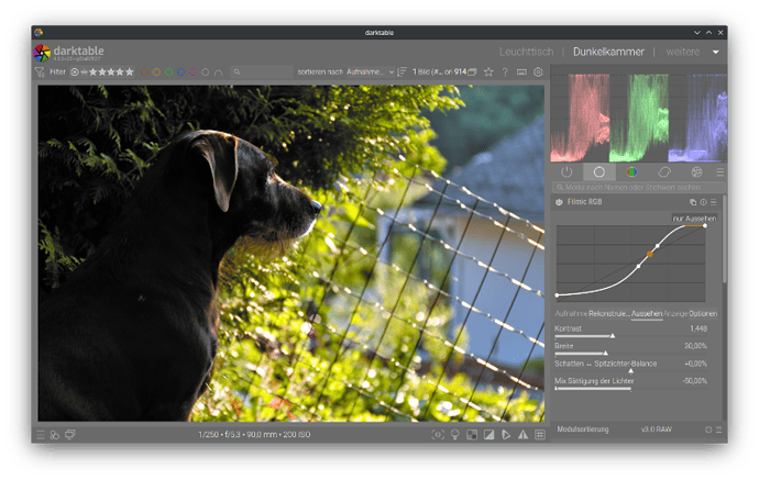 kk Screenshot_20230627_062946