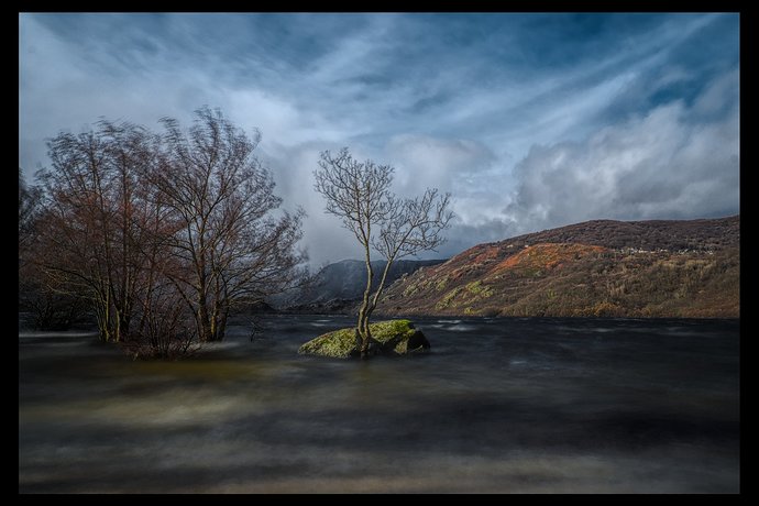 long exposure - textures_DCC0921