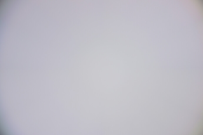 DSC04727