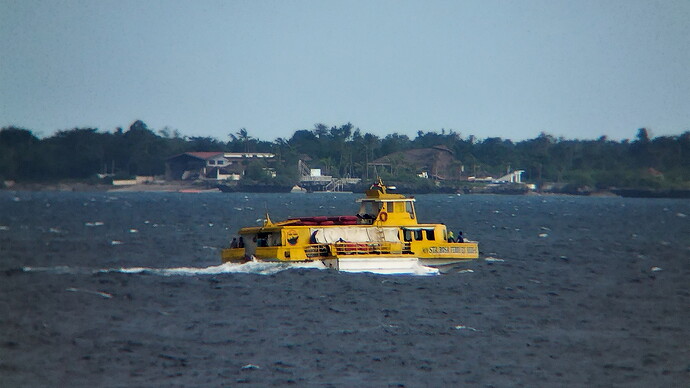 IMG_20251110_144923.edited