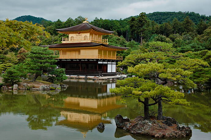 2025_10_11-10_32_54_DSCF7088