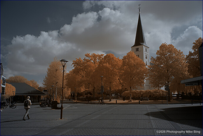 FMG12359-F21mm-A4.5-Heiloo550DA16-85-ISO100-dt_06-2026-web