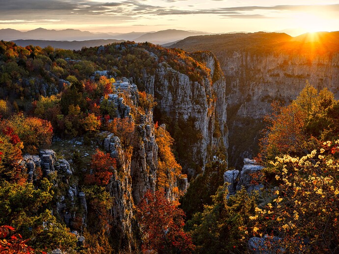 20251101_Zagoria_0368_04