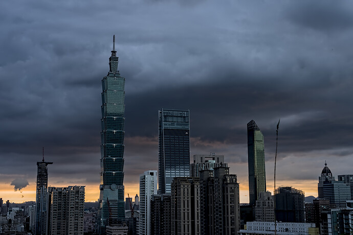 20250628_0042