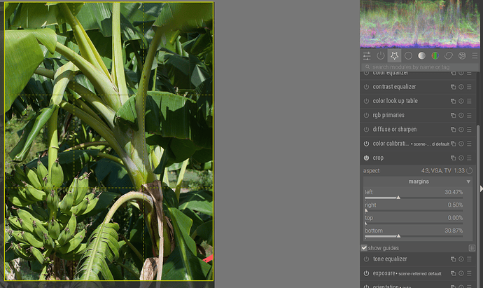 screenshot_2025-10-17-160228