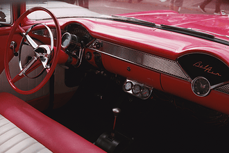 hanatos2025_portra_portra_noUVfilter_-15Y0M