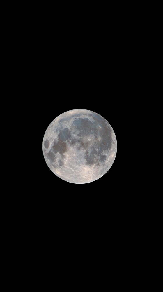 2026-07-29-214035-Lunar_mineral