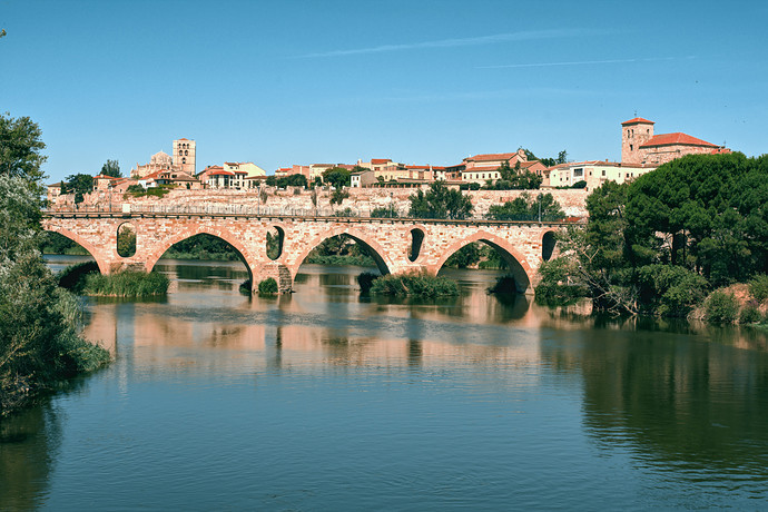 _AAA5151_gimp_gmic_edit