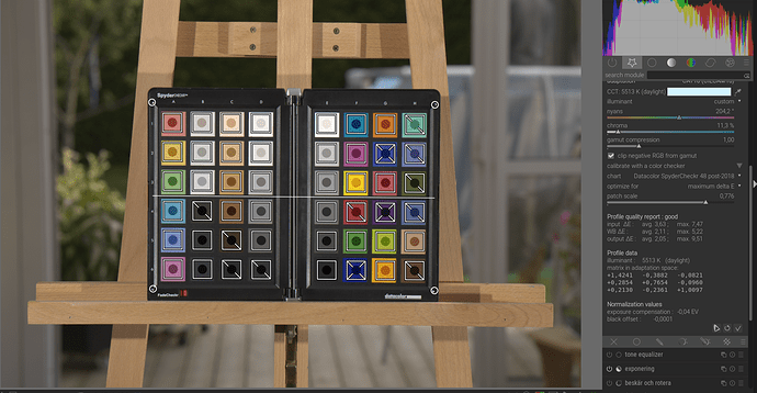 Skärmbild från 2021-10-17 13-35-55