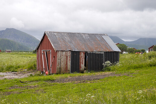 2022-07-05_metal-shack-countryside-BayerSe-V2-S-sRGB