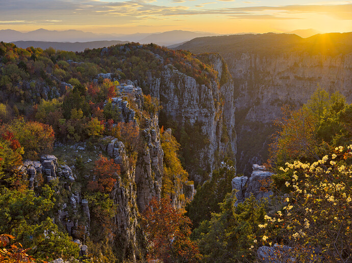 20251101_Zagoria_0368-1