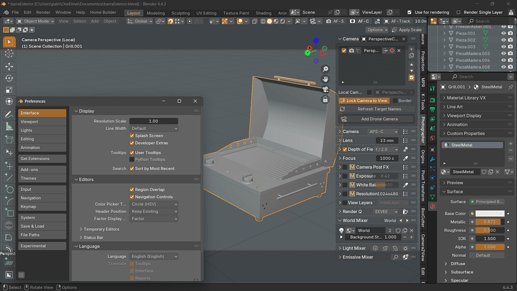 Screenshot_01