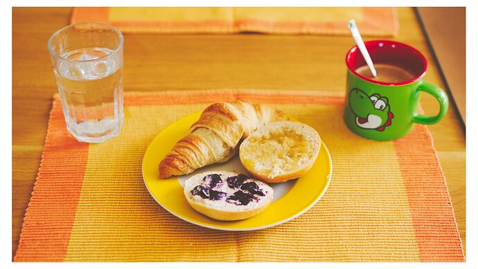 Breakfast colours_250720_084552_DSC03667