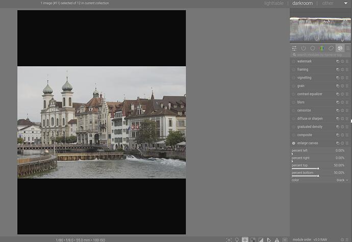 Screenshot from 2025-10-24 13-17-53