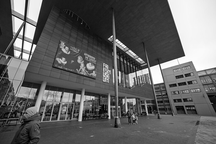 20251115-133858-DSC_1004