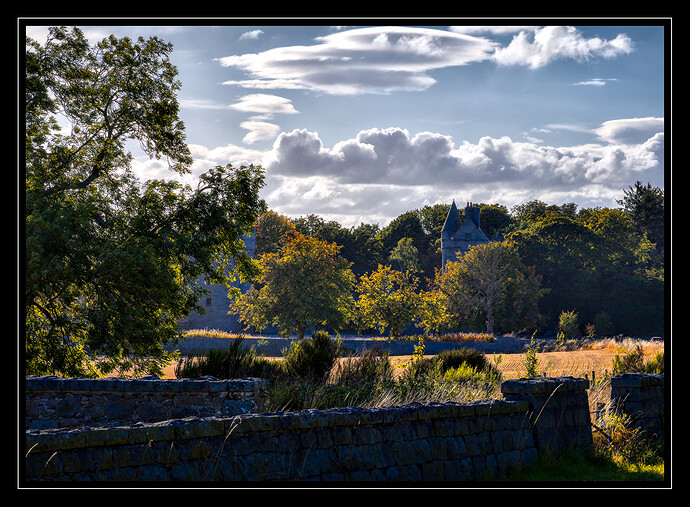 Alpha_6700_20250909_1727-3-10_hdr