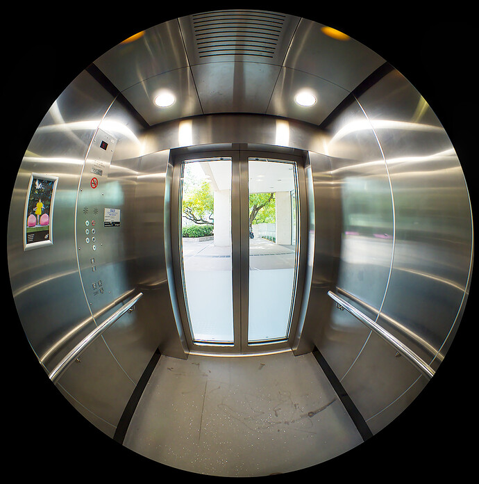 2025-11-07_09-16-50._B071024