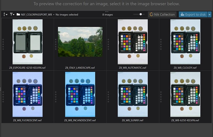 WB_COLORCHECKER