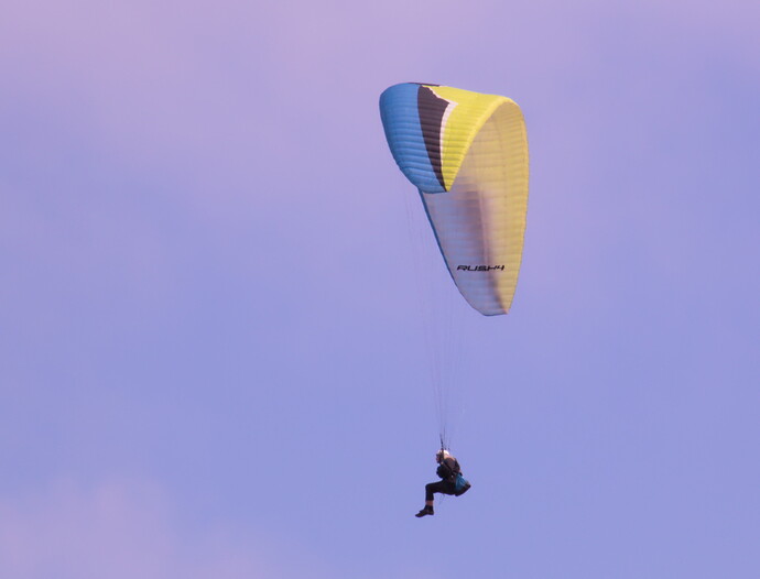 P1050979_04
