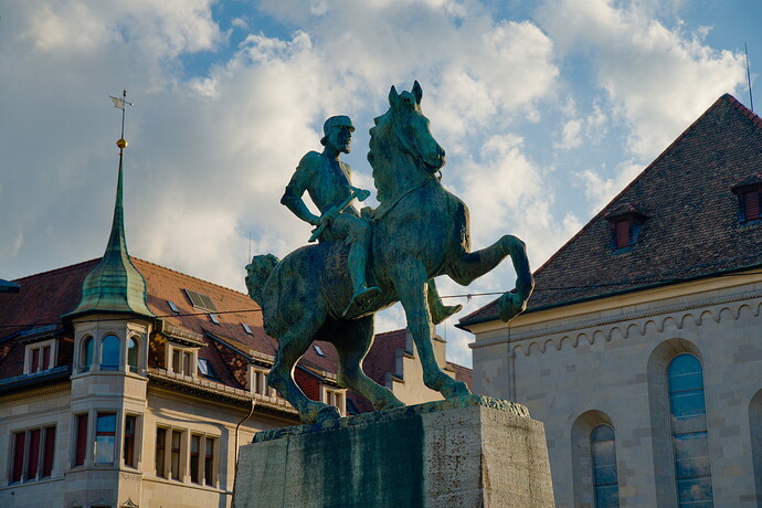 ASD01606