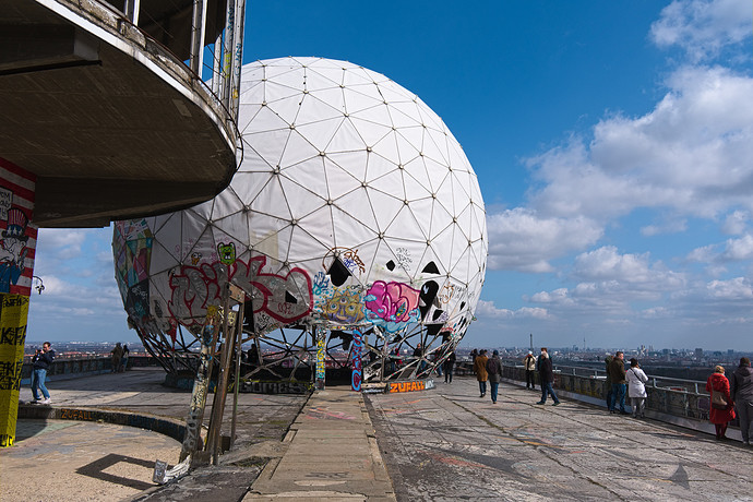 teufelsberg.berlin