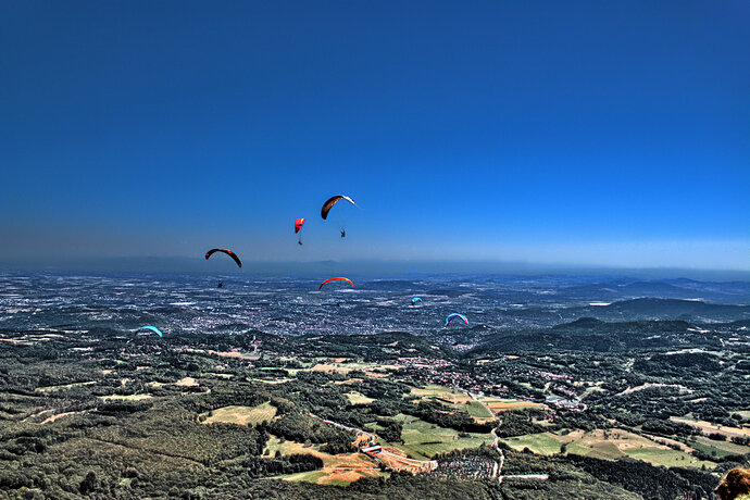 Had_to_stop_somewhere