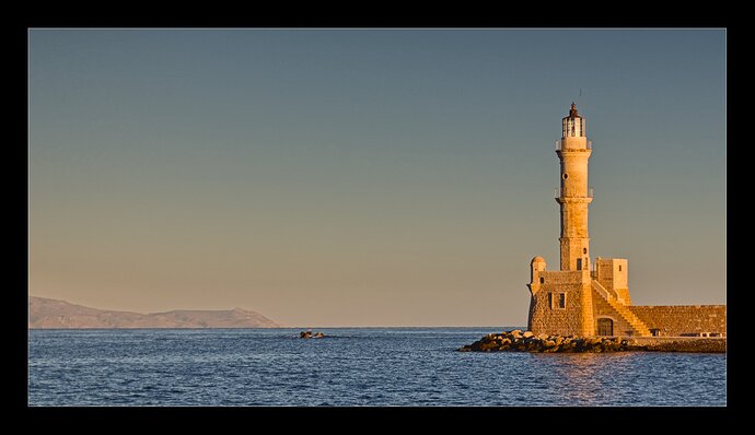 IMG_4310_2