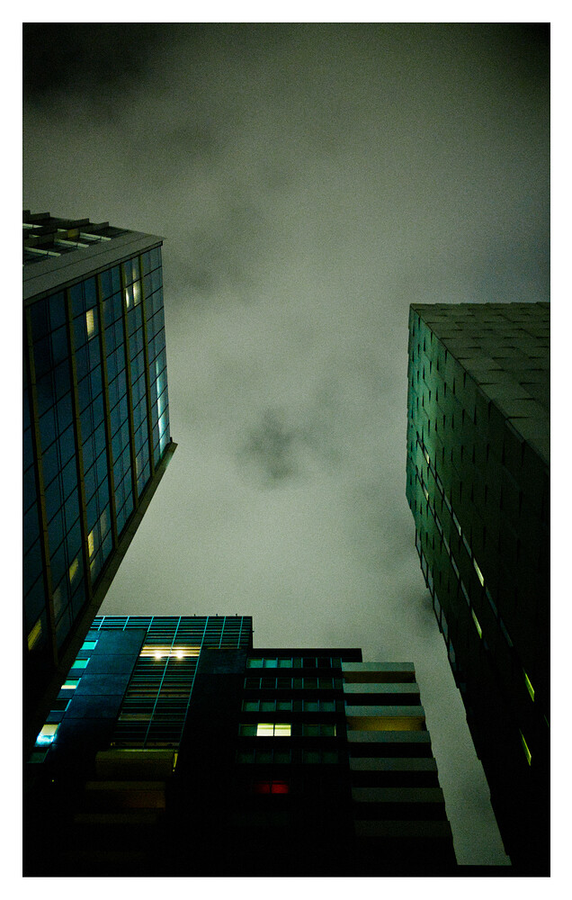 DSC_2671